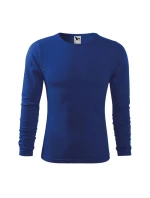 Pánske tričko Fit-T LS M MLI-11905 - Malfini