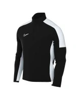 Pánske tričko Academy 23 Dril Top M DR1352-010 - Nike