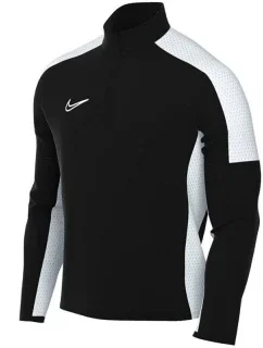 Pánske tričko Academy 23 Dril Top M DR1352-010 - Nike