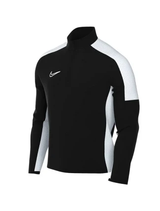 Pánske tričko Academy 23 Dril Top M DR1352-010 - Nike