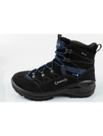 Aku Civetta Therm200 GTW W 311173 treková obuv