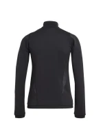 Juniorská tréningová mikina Tiro 23 Competition HK7651 - Adidas Juniorská tréningová mikina Tiro 23 Competition HK7651 - Adidas