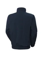 Helly Hansen Hp Racing Bomber Jacket 2.0 M 34285 597