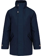 Kariban K 677 Parka 20.K677 tmavomodrá Kariban K 677 Parka 20.K677 tmavomodrá