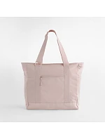BagBase BG 564 Športová taška „Circuit“ 52.0564 fresh pink BagBase BG 564 Športová taška „Circuit“ 52.0564 fresh pink