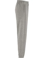 Craft Corporate Frequent Sweatpants W Dámske tepláky z hrubého materiálu 81.6303 šedá melírovaná