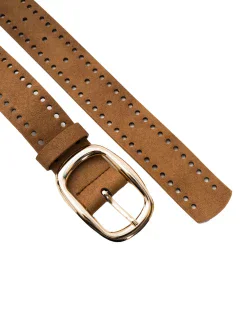 Pás TW PS ZK 748.37 tiav