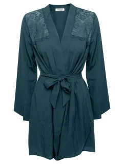 dámsky župan 60571 - Selmark