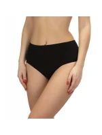 Dámske nohavičky MIDI L-400MD-02EX 2-pack