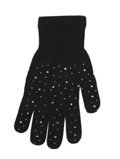 DÁMSKE RUKAVICE RAK R-171