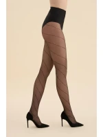 MOANA PANČUCHY / PANČUCHOVÉ NOHAVICE