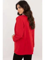 Bunda model 203332 Taliansko Moda