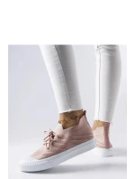 Tenisky model 207940 Solea