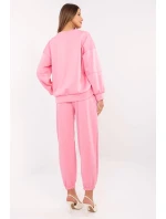 Set model 224845 Taliansko Moda