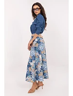 Sukňa model 226003 Taliansko Moda Sukňa model 226003 Taliansko Moda