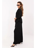 Set model 227627 Taliansko Moda
