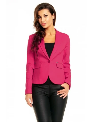 Bunda model 63561 Cabba Bunda model 63561 Cabba