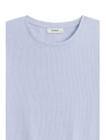 Atlantic NLP-490/02 pyžamo S-XL