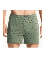 Boxerky Henderson 43354 K344 M-2XL