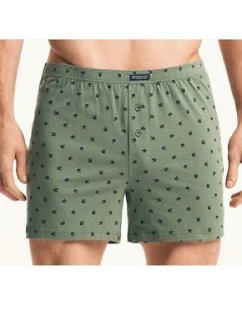 Boxerky Henderson 43354 K344 M-2XL