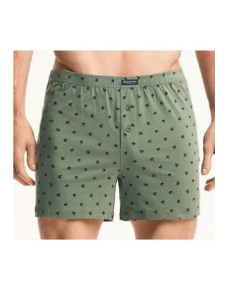 Boxerky Henderson 43354 K344 M-2XL