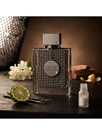 Parfém Perfun Armaf Club De Nuit Bling 75 ml, unisex Parfém Perfun Armaf Club De Nuit Bling 75 ml, unisex