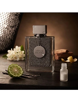 Parfém Perfun Armaf Club De Nuit Bling 75 ml, unisex Parfém Perfun Armaf Club De Nuit Bling 75 ml, unisex