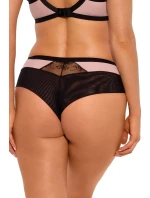 Gaia GFB 1274 Frida Brasil nohavičky S-2XL