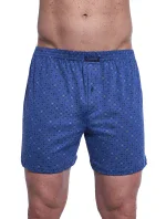 Pánske šortky 008/311 Comfort plus - CORNETTE Pánske šortky 008/311 Comfort plus - CORNETTE