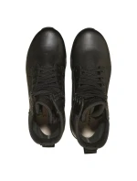 Garmont T8 FG Nfs Gtx Regular boot 92800591653 Garmont T8 FG Nfs Gtx Regular boot 92800591653