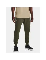 Under Armour M nohavice 1379774-390