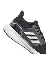 Bežecká obuv adidas EQ19 Run W GY4731