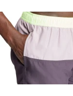 Plavecké šortky adidas Colorblock CLX M IR6226 Plavecké šortky adidas Colorblock CLX M IR6226