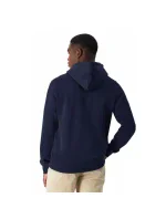 Mikina s kapucňou Champion Hooded Sweatshirt M 220253.BS501 pánske