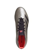 Topánky adidas Predator League FG IF6349