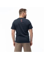 Tričko Hi-Tec Rawal M 92800621152 pánske