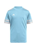 Tričko adidas Squadra 25 Jr JJ0050