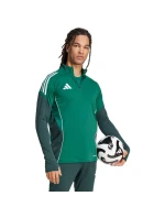 Adidas Tiro 25 Competition Training Top M JI8938 muži