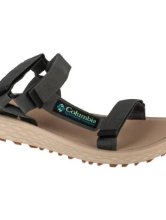 Columbia Konos Globetrot Sandal M 2126931028