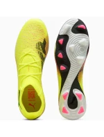 Kopačky Puma Future 8 Pro FG/AG M 108139-03