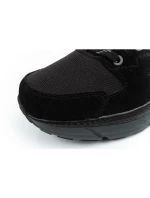 CMP Kamsel Low M 3Q27697 U901