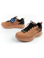 Skechers Skech-Lite Pro M 232958/TNBK