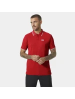 Helly Hansen Kos Polo tričko M 34068 162 muži
