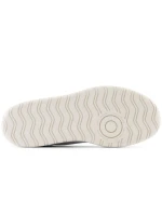 New Balance dámska športová obuv CT302VB women's New Balance dámska športová obuv CT302VB women's