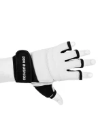 Rukavice WTF karate/teakwando | DBX-T-1 | S Rukavice WTF karate/teakwando | DBX-T-1 | S