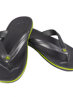 Unisex topánky Crocband 11033 OA1 - Crocs