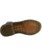 Dr. Martens 1490 Pascal W 13512006 Dr. Martens 1490 Pascal W 13512006