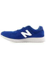 Pánske New Balance M MFL574FE - 4F