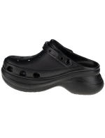 Dámske žabky Crocs Classic Bae Clog W 206302-001 Dámske žabky Crocs Classic Bae Clog W 206302-001