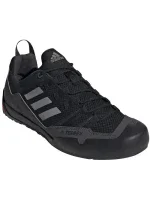Pánske topánky Terrex Swift Solo 2 M GZ0331 - Adidas